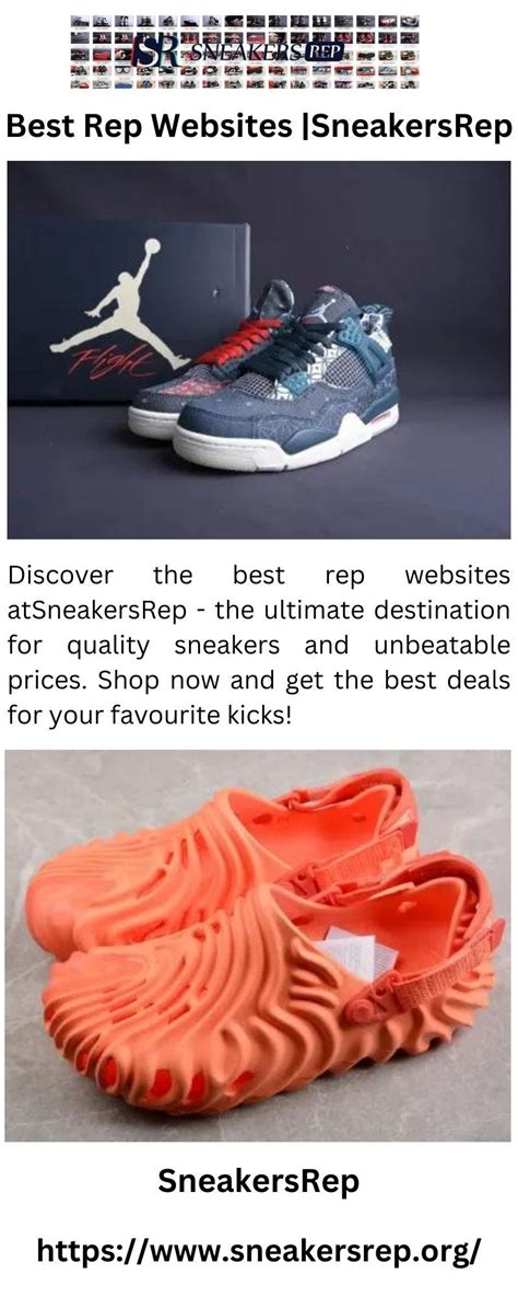 best rep shoe websites|top 10 rep websites.